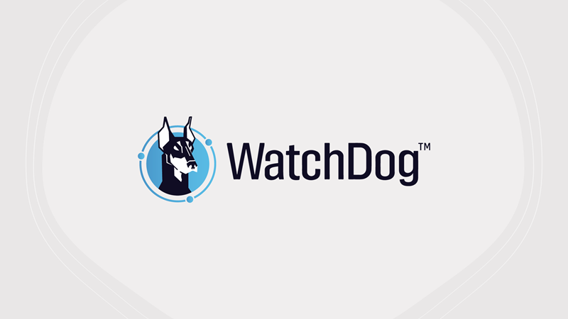 Linux上watchdog故障检测及自动恢复